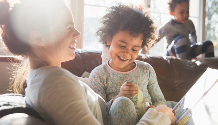 6 Funniest Facts From Around The World