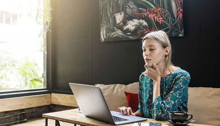 funniest facts,funniest facts from the world