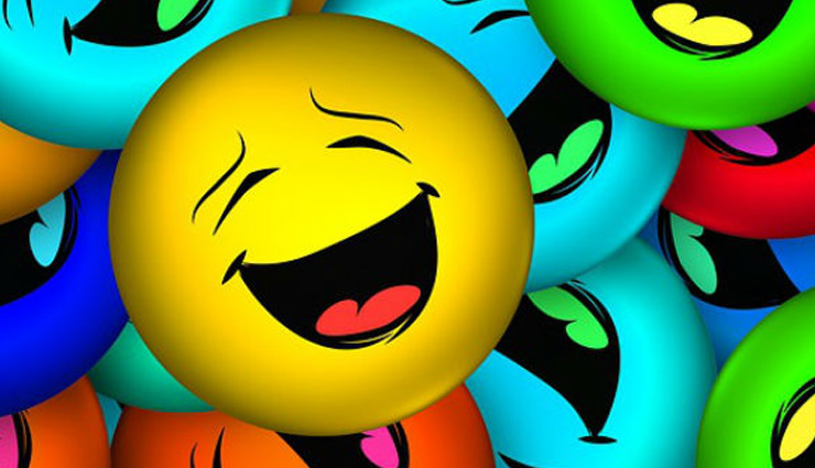 Funny Jokes! मास्टर जी: इस मुहावरे का अर्थ बताओ 'सांप की दुम पर पैर रखना', स्टूडेंट का जवाब सुन फूट पड़ेगी आपकी हंसी