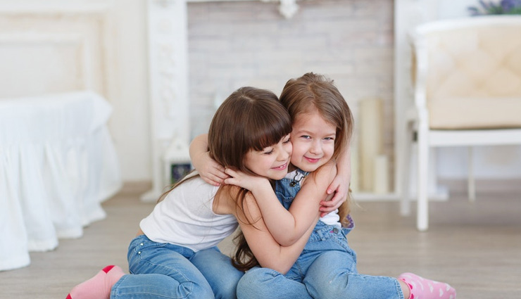 friendship day,funny nickname for friends,friends