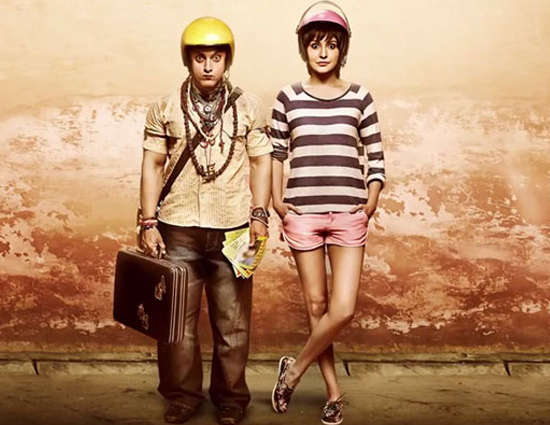 bollywood,entertainment,bollywood movies,deleted scenes of bollywood movies that will make you laugh,deleted scenes of bollywood movies