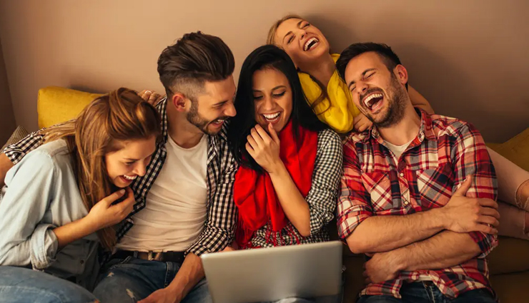 how to be funny and likable,steps to become funnier,tips to be funny and charming,ways to make people love your humor,how to develop a sense of humor,techniques to be funny and admired,secrets to being funny and loved,becoming funny: step-by-step guide,funny and likable: tips and tricks,how to improve your humor skills,becoming funnier and more charming,steps to being more humorous,learning humor and charm together,developing funniness to be more likable