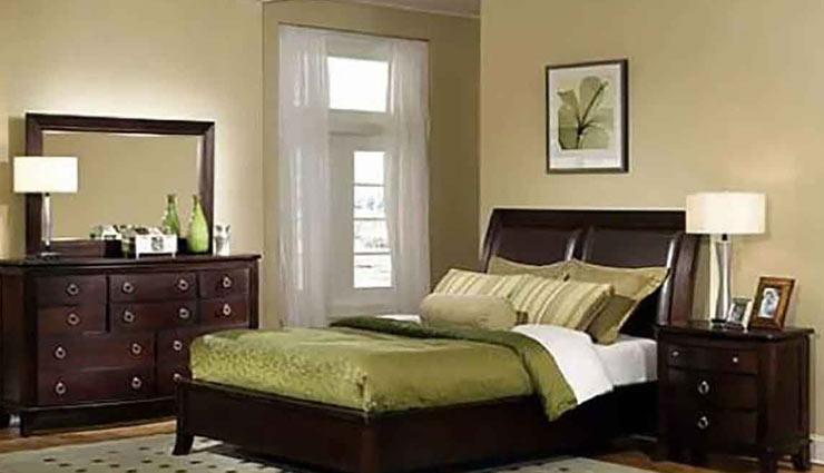 वास्तु में बताया गया हैं फर्नीचर का महत्व, जानें इसके बारे में 