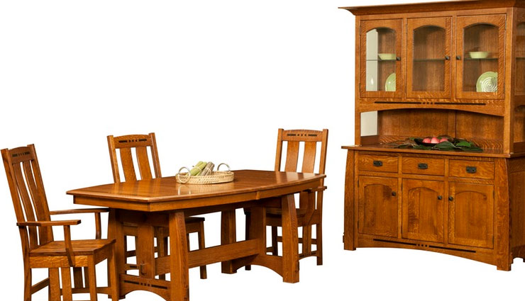 cleaning tips of wooden furniture,wood furniture cleaning items,things used to clean furniture,household