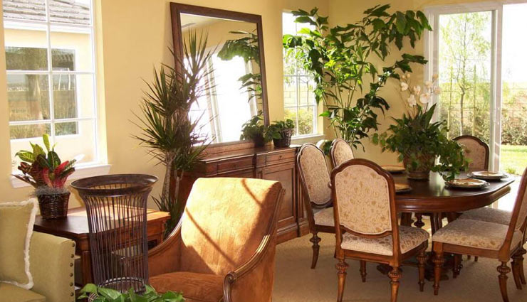 vastu shastra,astrology,astrology tips