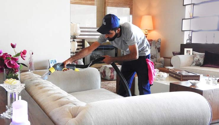 expensive furniture,cleaning methods,cleaning tips,home decor,household,cleaning,furniture cleaning,furniture care tips