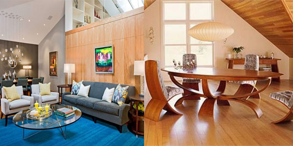 आयरन वुड फर्नीचर से करें अपने घर की सजावट, मिलेगा आकर्षक लुक