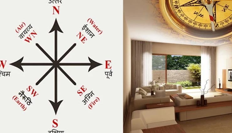 vastu tips,vastu tips in hindi,furniture vastu tips,happiness in life