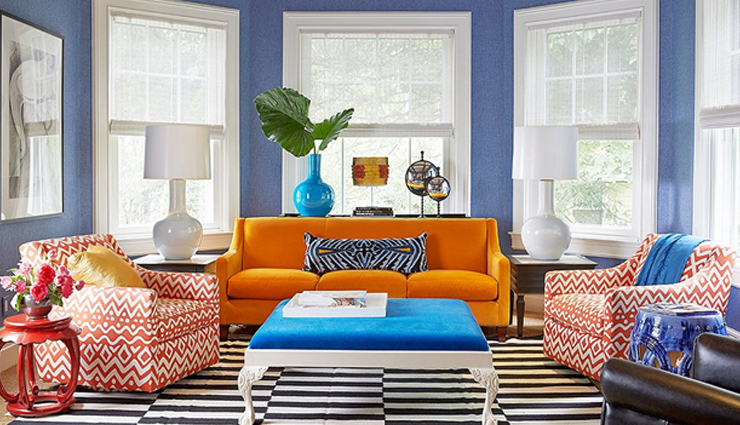 furniture buying myths,debunking furniture buying myths,revealing the truth about furniture buying,furniture shopping tips and facts,common misconceptions about furniture buying,furniture buying guide,essential information for furniture buyers,furniture investment tips and advice,educating consumers about furniture purchases,making informed decisions when buying furniture