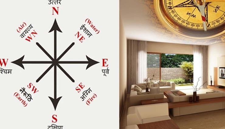 vastu tips,vastu tips in hindi,furniture vastu tips