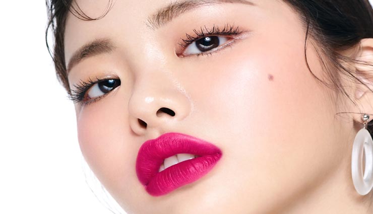 उमस भरी गर्मीं में मेकअप से ज्यादा दे लिपस्टिक पर ध्यान, आकर्षक लुक देंगे ये शेड fashion tips,fashion tips in hindi,lipstick shades,attractive look in humid summer