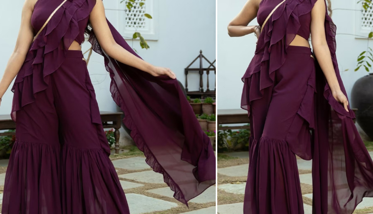 festive and wedding season,glamorous ethnic outfits,special occasions,ethnic fashion for festive season,wedding season outfit ideas,festive attire for special occasions,ethnic dresses for celebrations,traditional outfits for festivals,glamorous ethnic wear for weddings,festive fashion trends