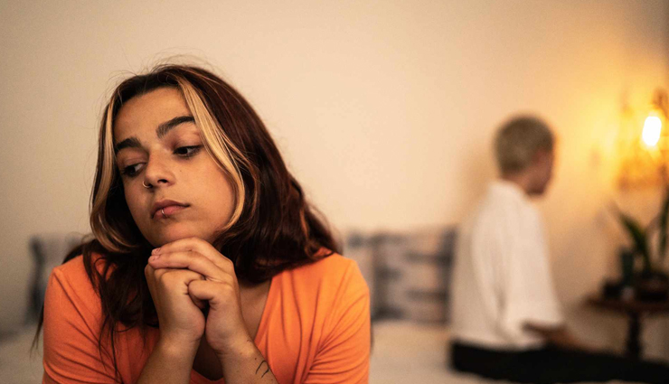 future faking in relationships,signs of future faking,identify future faking,relationship red flags,manipulative relationships,fake promises in love,spotting future fakers,emotional manipulation in relationships,deceptive partners,toxic relationship signs