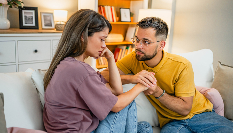 8 Common Signs to Identify Future Faking in Your Relationship