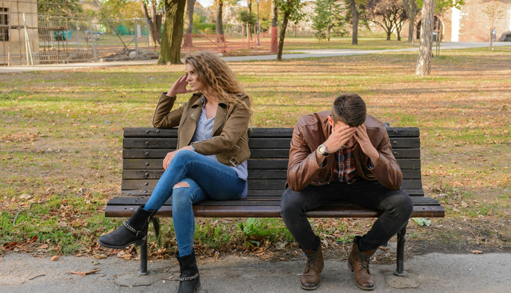 future faking in relationships,signs of future faking,identify future faking,relationship red flags,manipulative relationships,fake promises in love,spotting future fakers,emotional manipulation in relationships,deceptive partners,toxic relationship signs