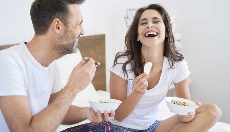 girlfriend,tips to love your girlfriend,relationship