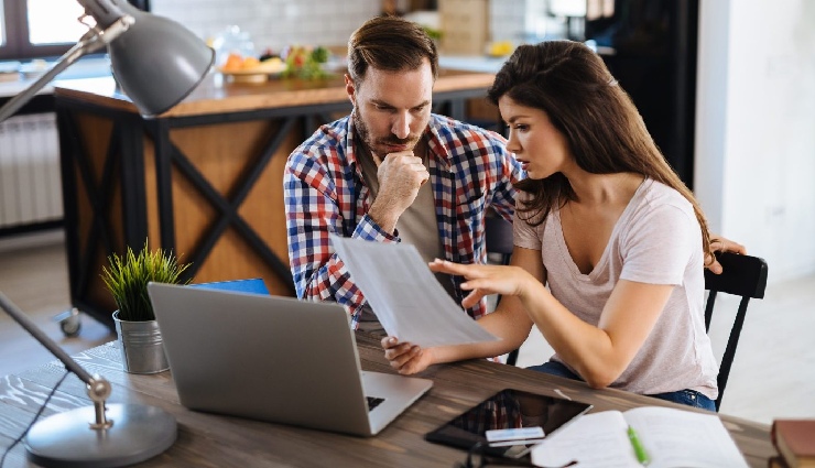 new relationship advice,patience in relationship,early relationship tips,communication in new relationships,relationship patience importance,handling distance in relationship,relationship struggles,dating tips,emotional connection,building trust in new relationships