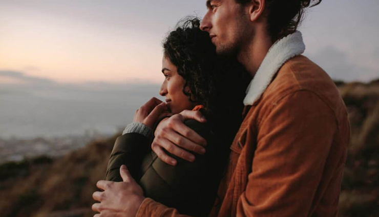 future tripping in relationships,signs of future tripping,overthinking in a new relationship,future tripping psychology,emotional attachment too soon,relationship anxiety signs,living in the future in relationships,overplanning in dating,new relationship red flags,mindful dating tips