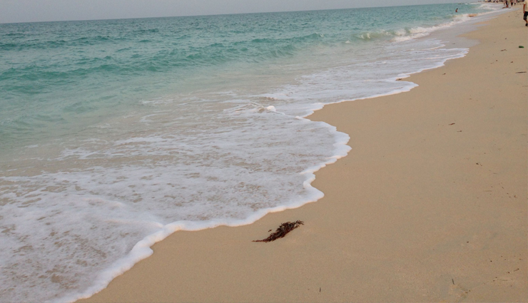 beaches to visit in doha,beautiful beaches to visit in doha,doha beaches,katara beach,four seasons beach,umm bab beach,sealine beach,inland sea,al thakira beach,zekreet beach,simaisma beach,banana island resort doha by anantara,fuwairit beach,travel,holidays,travel guide