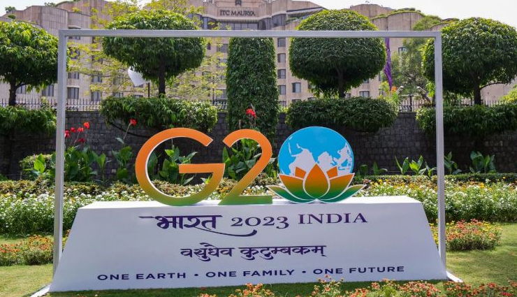 G-20 Summit: हाई अलर्ट पर रहेगी दिल्ली, NSG व HIT कमांडो सम्भालेंगे मोर्चा