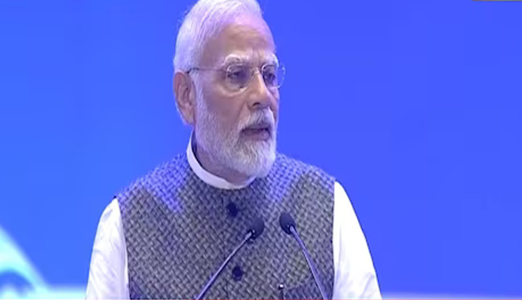 G20 यूनिवर्सिटी कनेक्ट प्रोग्राम : दुनिया ने सुनी भारत की आवाज, बना हैपनिंग प्लेस