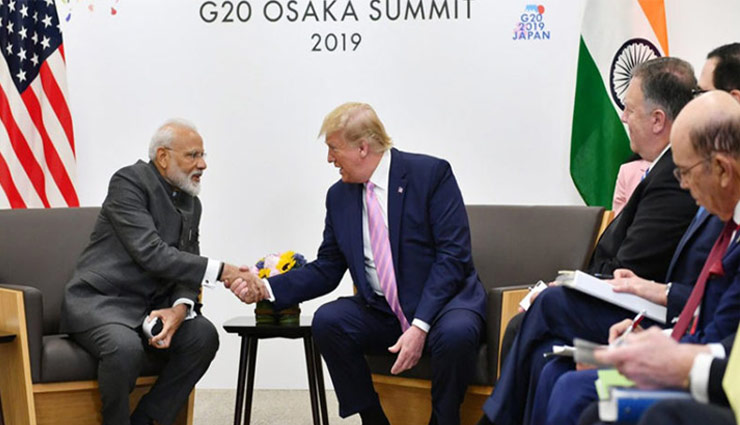 prime minister narendra modi,g20 summit,brics leaders,donald trump,bilateral meet,news,news in hindi