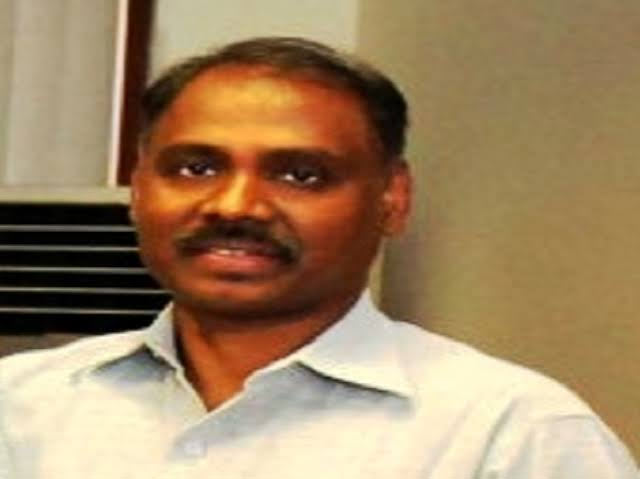 gc murmu,first lieutenant governor,ut jammu and kashmir