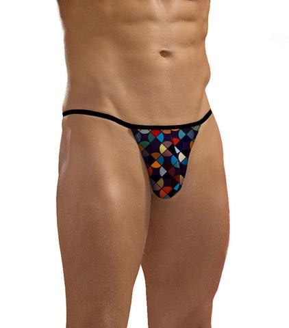 types of men underwear,briefs,boxer briefs,trunks,boxers,g-strings