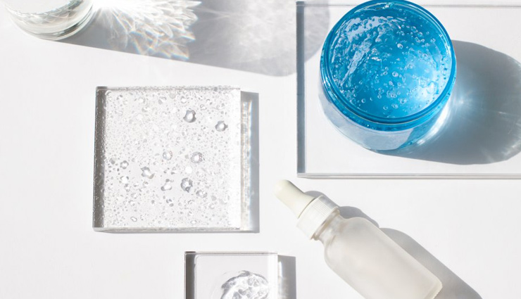 6 Amazing Beauty Benefits of Using Glycerine