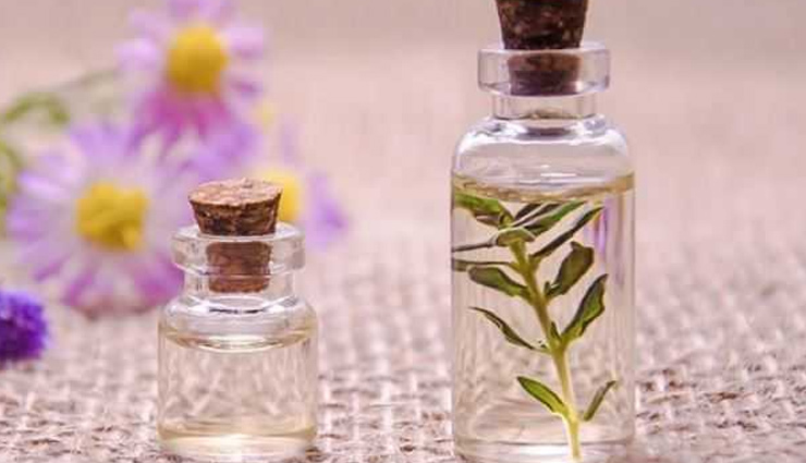 glycerine,beauty benefits of glycerine,beauty tips,skin care tips