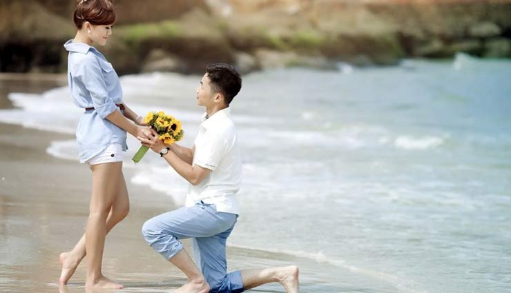 proposing to a girl,tips to propose a girl,relationship tips,proposal tips