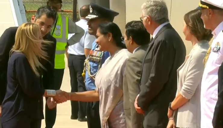 g20 summit dinner guests,former prime ministers invited g20,manmohan singh and hd deve gowda,international leaders at g20 dinner,dignitaries at g20 summit,india hosts g20 summit,global diplomacy g20 event,g20 leaders declaration,indias g20 presidency,upcoming g20 summits