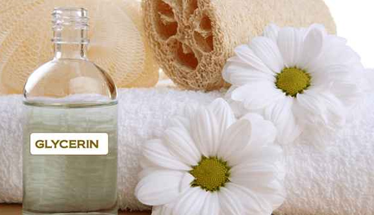 glycerine,beauty benefits of glycerine,beauty tips,skin care tips