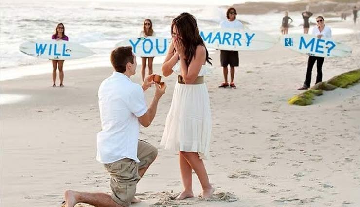 proposing to a girl,tips to propose a girl,relationship tips,proposal tips