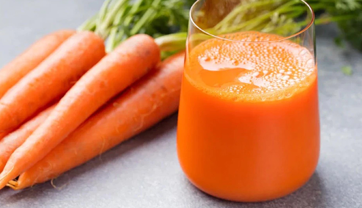 liver-friendly beverages,drinks for liver health,nourishing liver drinks,refreshing liver-boosting beverages,hydrating liver support drinks,liver detox drinks,cleanse your liver with these drinks,nutrient-rich liver care drinks,liver-loving beverages,supportive drinks for a healthy liver,optimal liver function drinks,fortifying liver elixirs,revitalizing liver tonics,balancing liver beverages,vitality-boosting liver drinks