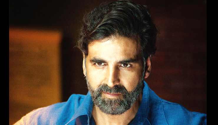 fashion trends,bollywood,Akshay Kumar,mens fashion,13 looks of akshay kumar from his movies,fashion tips for men,akshay kumar fashion trends