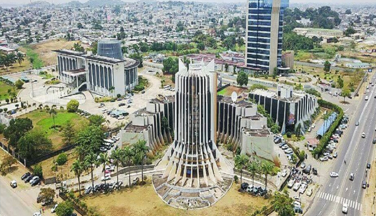 letter g,country name start with letter g,travel,travel guide,travel tips