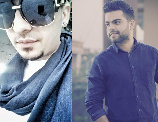 Keep Superstars Aside for a While and Check Out These High Rated Gabru's of India