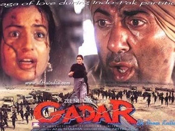 super hit movies,blockbuster movies,entertainment