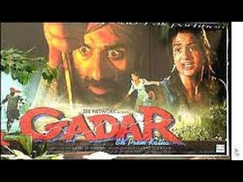 बॉलीवुड की इन फिल्मों के टिकट सबसे ज्यादा बिके bollywood movies,highest ticket