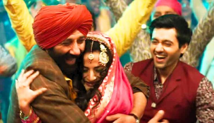 dream girl 2,gadar 2,omg 2,jailer,ghoomer,akelli,ayshmann khurrana,sunny deol,box office collection