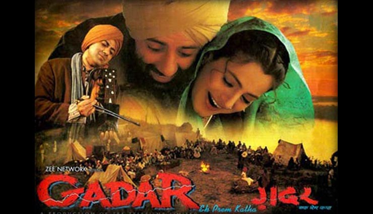 bollywood movies banned in pakistan,baby,haider,pahntom,bhag milkha bhag the attacks of 26 11,ranjhanna,ek tha tiger,agent vinod,tere bin laden,hindusatn ki kasam,gadar,bollywood,gossips,entertainment