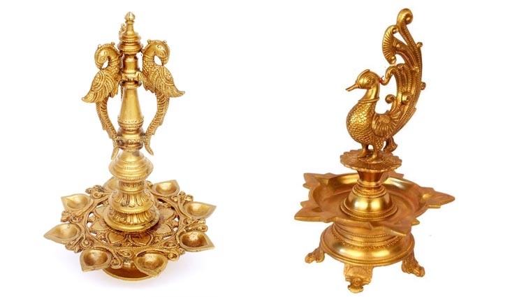 navratri special,navratri special 2017,decorate temple in navratri,navratri ,नवरात्री,चेत्र नवरात्री 2018