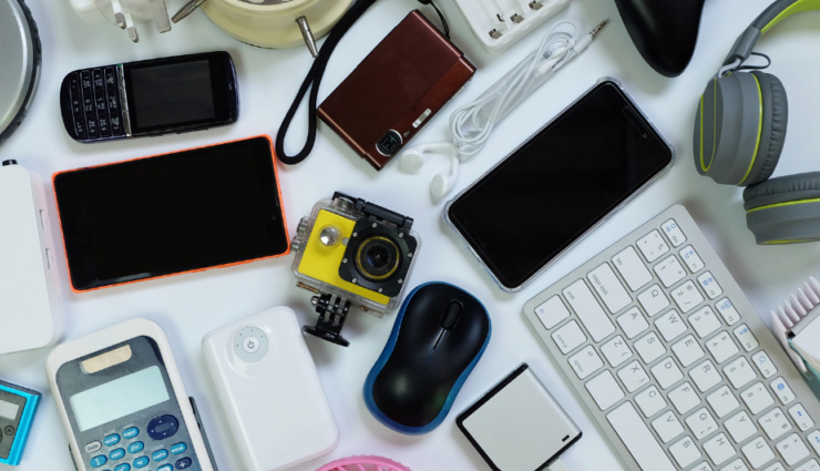 ayurvedic remedies for sleep,natural sleep solutions ayurveda,improve sleep quality ayurvedic,ayurvedic sleep tips,ayurvedic herbs for better sleep,ayurvedic practices for restful sleep,ayurvedic techniques for sleep improvement,ayurvedic lifestyle for good sleep,ayurvedic sleep rituals,ayurvedic sleep health benefits