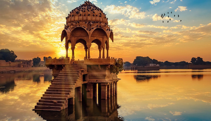 jaisalmer,jaisalmer tourism,tourist places in jaisalmer,rajasthan tourism,tourist places in rajasthan,holidays in rajasthan,best time to visit jaisalmer