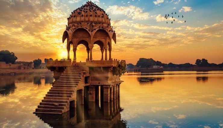 jaisalmer tourism,golden city jaisalmer,places to visit in jaisalmer,jaisalmer fort,sam sand dunes,desert safari jaisalmer,jaisalmer havelis,rajasthan tourist places,jaisalmer travel guide,camel rides in jaisalmer,unesco heritage jaisalmer,jaisalmer sightseeing