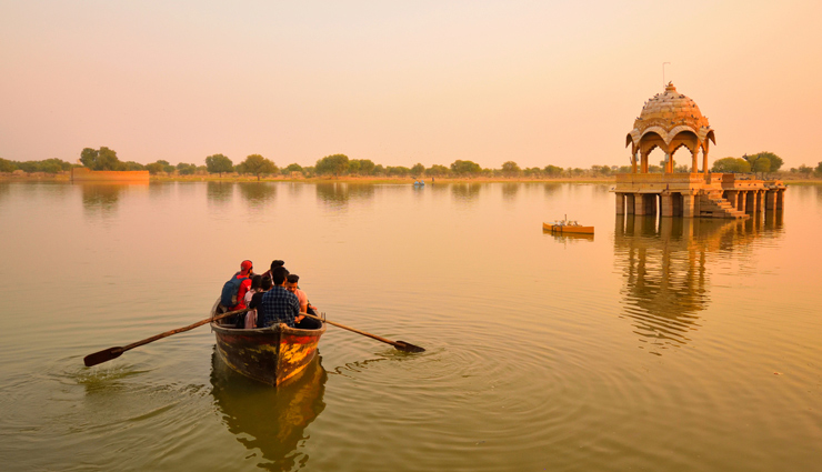 adventure activities in jaisalmer,holidays,travel,tourism