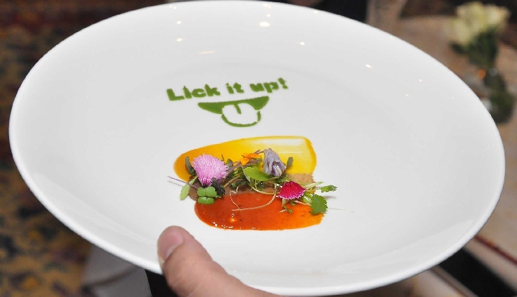 best restaurants in thailand,places to eat in bangkok,thai cuisine,authentic thai food,street food in thailand,bangkok dining spots,must-visit restaurants in thailand,top restaurants bangkok,thai food guide,food lovers in thailand