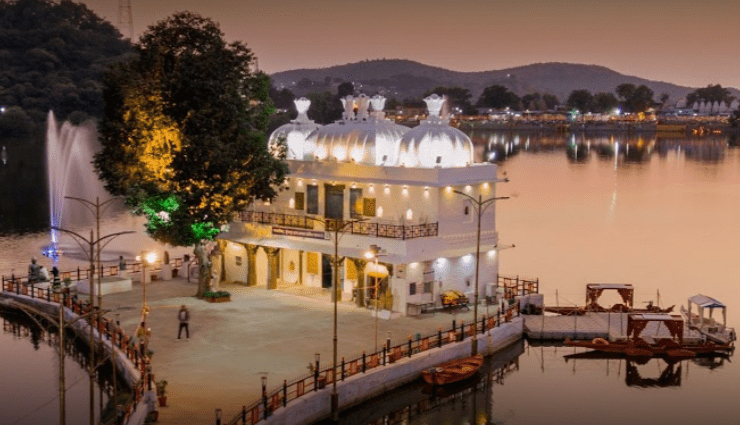 rajasthan lakes,popular lakes in rajasthan,best lakes to visit in rajasthan,famous lakes in rajasthan,natural lakes in rajasthan,top lakes in rajasthan,rajasthani lakes,beautiful lakes of rajasthan,rajasthan man-made lakes,scenic lakes in rajasthan,rajasthan water bodies,serene lakes of rajasthan,rajasthans pristine lakes,hidden lakes in rajasthan,picturesque lakes of rajasthan,exploring rajasthans lakes,tranquil lakes in rajasthan,rajasthans oasis lakes,sparkling lakes of rajasthan,rajasthans enchanting waterways