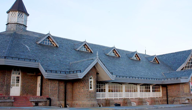 shimla activities,things to do in shimla,fun experiences in shimla,exploring shimla attractions,enjoyable activities in shimla,shimla travel adventures,best things to experience in shimla,shimla sightseeing,top activities in shimla,shimla tourism highlights